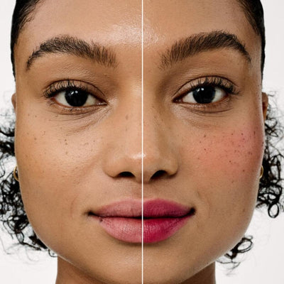 Bene Tint - Lip & Cheek Stain