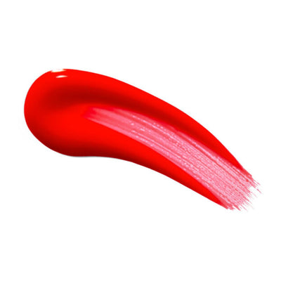 Bene Tint - Lip & Cheek Stain