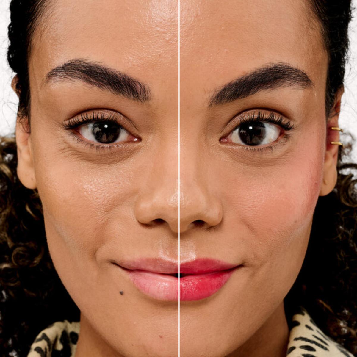 Bene Tint - Lip & Cheek Stain