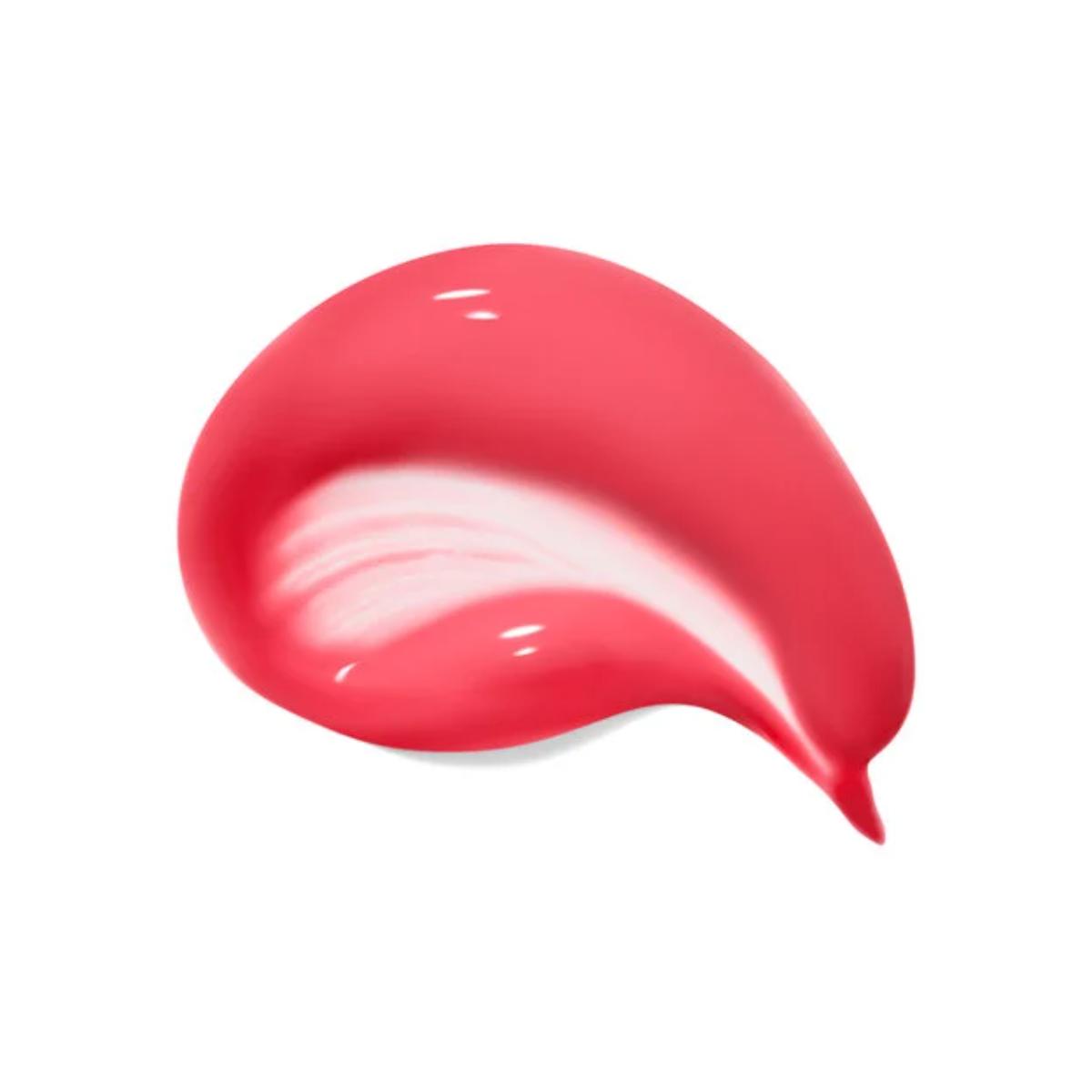 Bene Tint - Lip & Cheek Stain