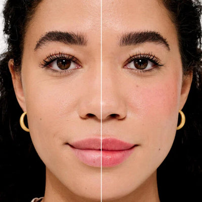 Bene Tint - Lip & Cheek Stain