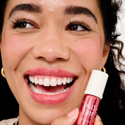 Bene Tint - Lip & Cheek Stain