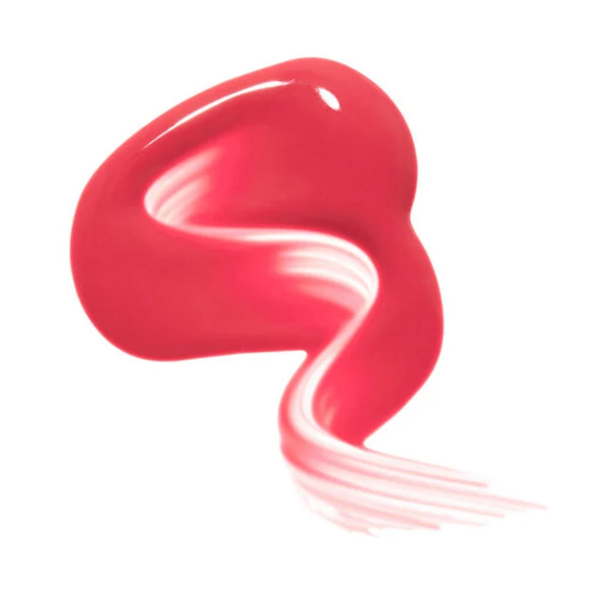 Bene Tint - Lip & Cheek Stain