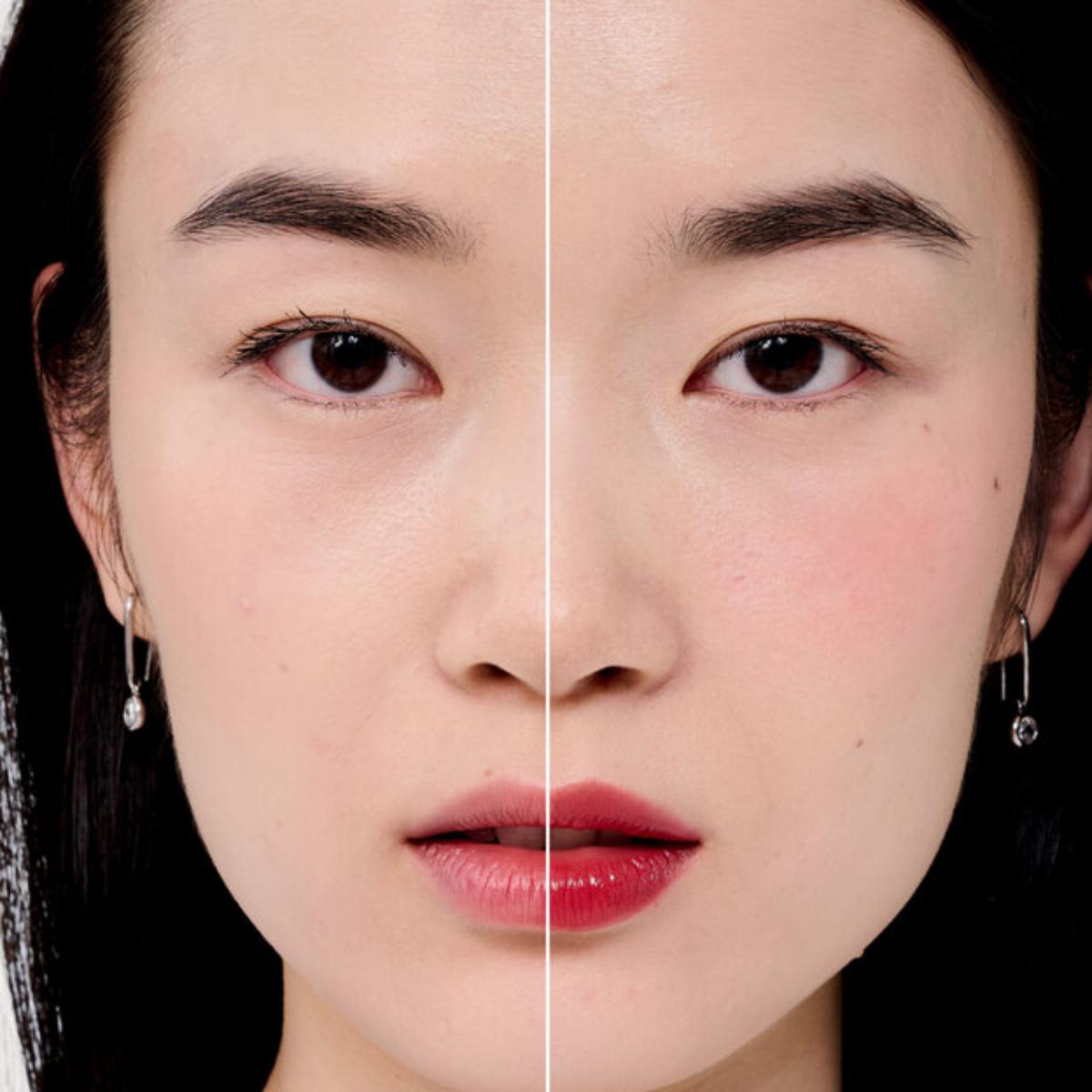 Bene Tint - Lip & Cheek Stain