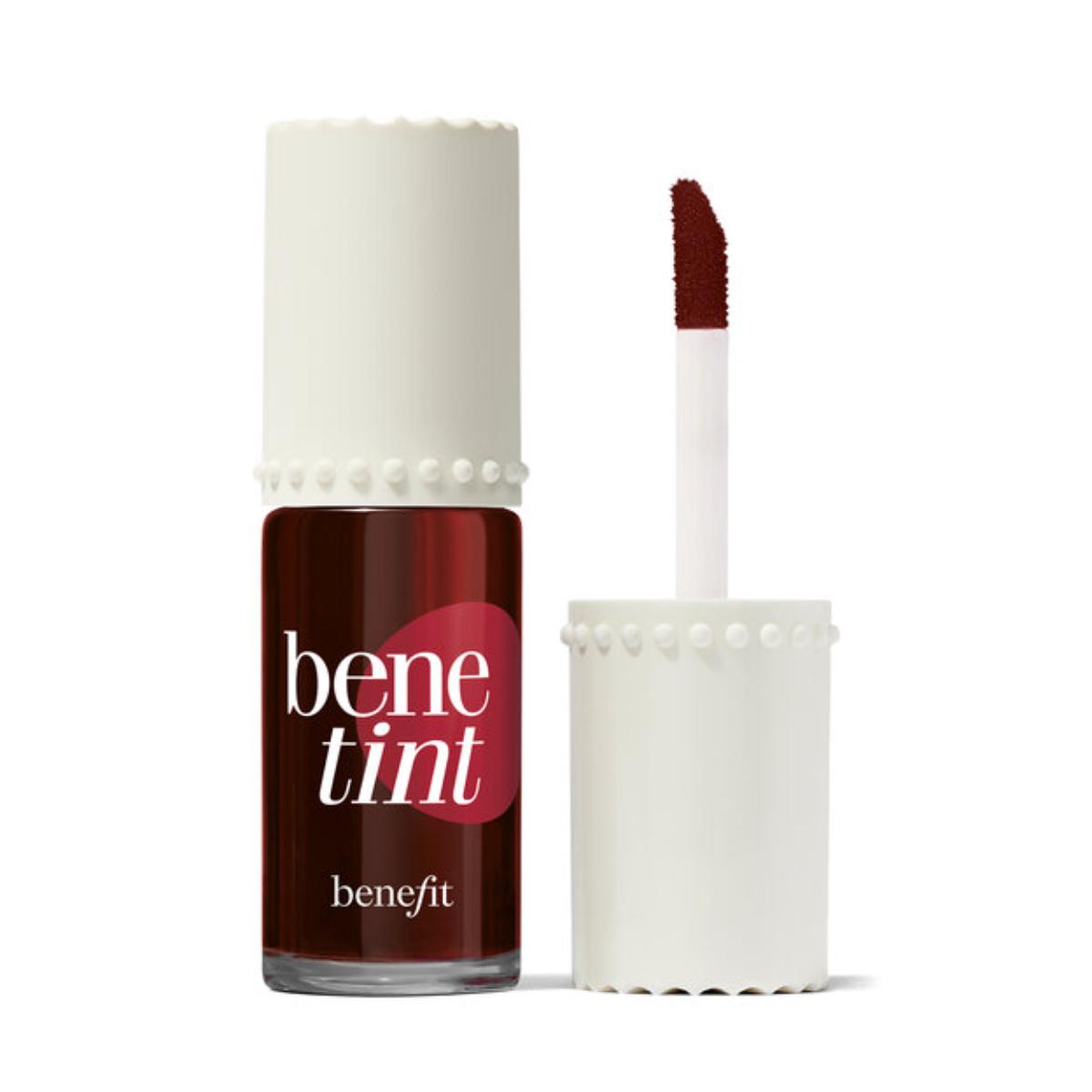 Bene Tint - Lip & Cheek Stain