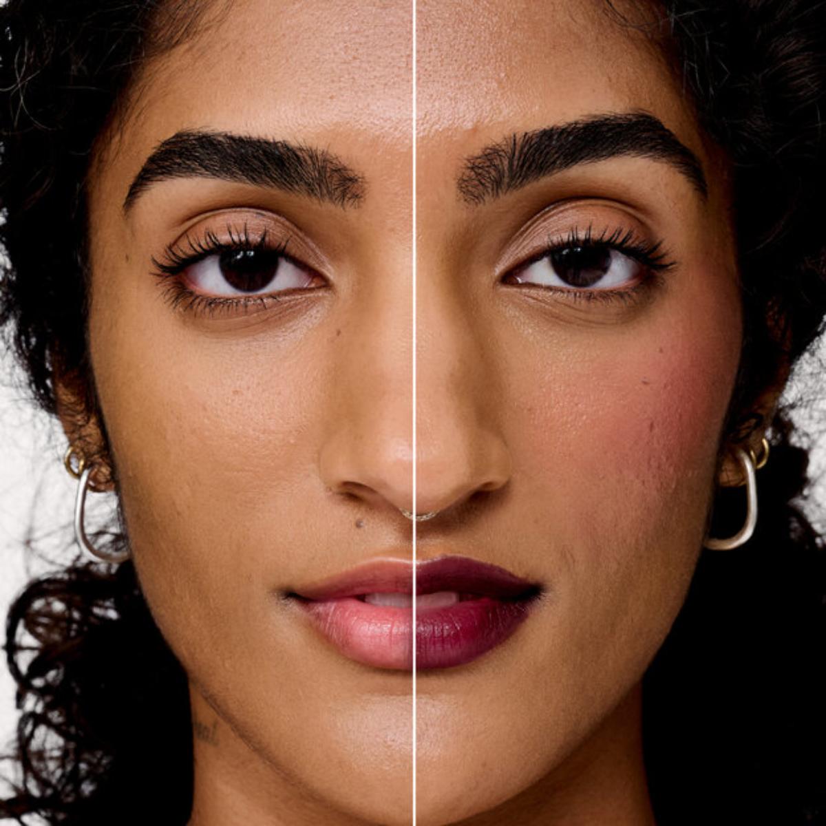 Bene Tint - Lip & Cheek Stain