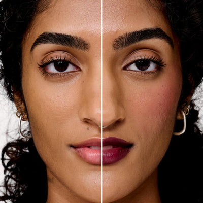 Bene Tint - Lip & Cheek Stain