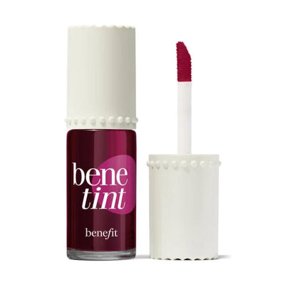 Bene Tint - Lip & Cheek Stain