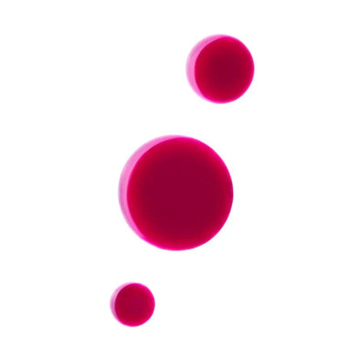 Bene Tint - Lip & Cheek Stain