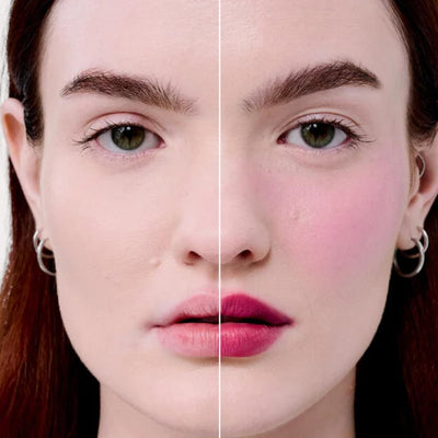 Bene Tint - Lip & Cheek Stain