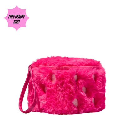 Rollin’ With Benetint 3-Piece Lip & Cheek Gift Set