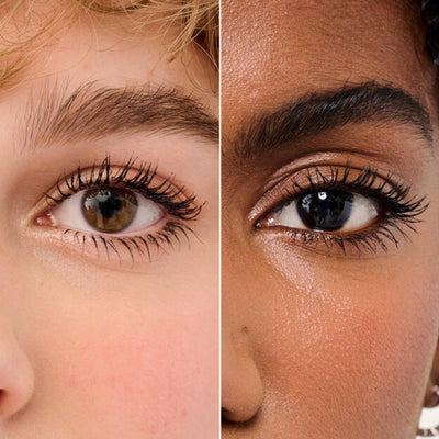 What’s That Lash 2-Piece Mascara Minis Gift Set