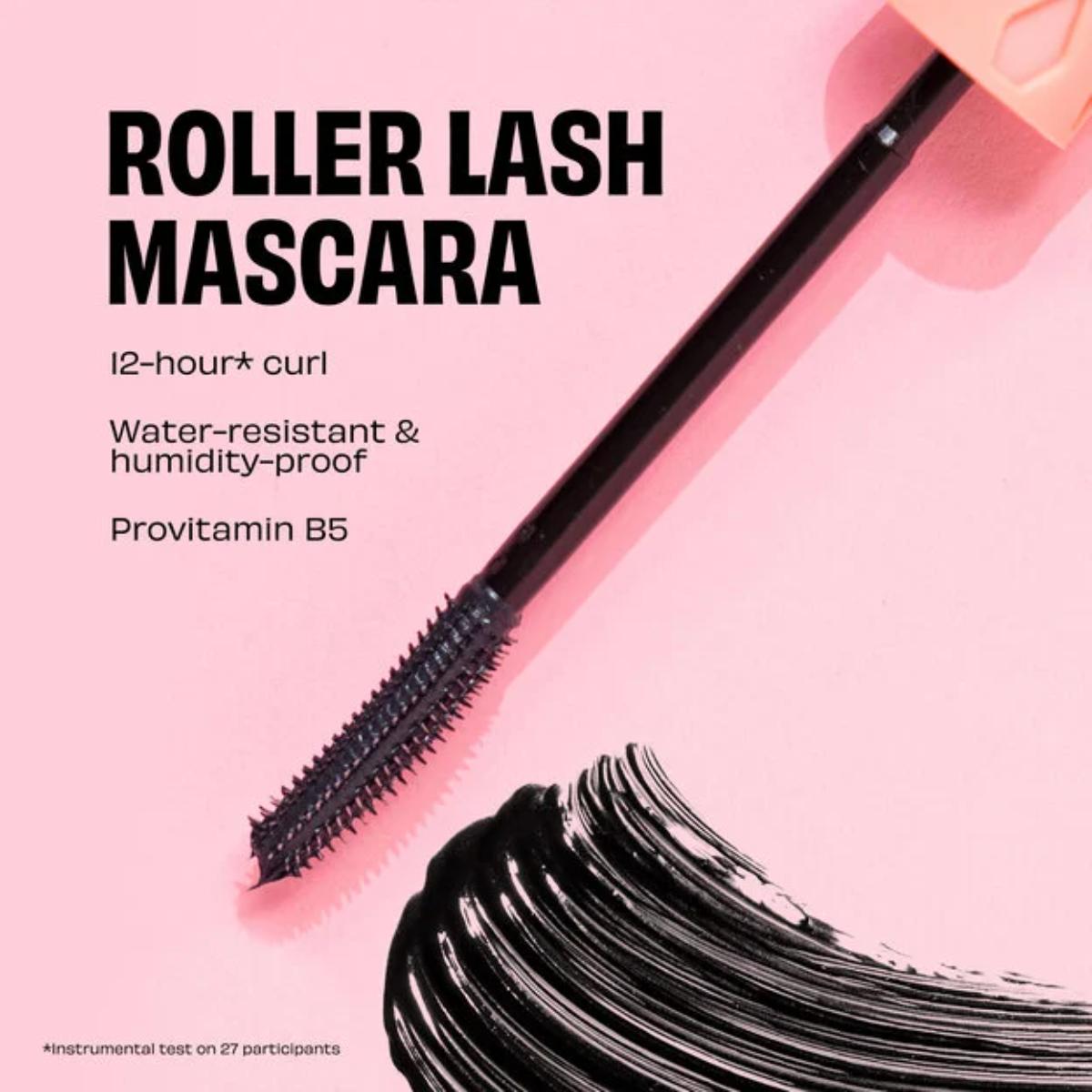 What’s That Lash 2-Piece Mascara Minis Gift Set