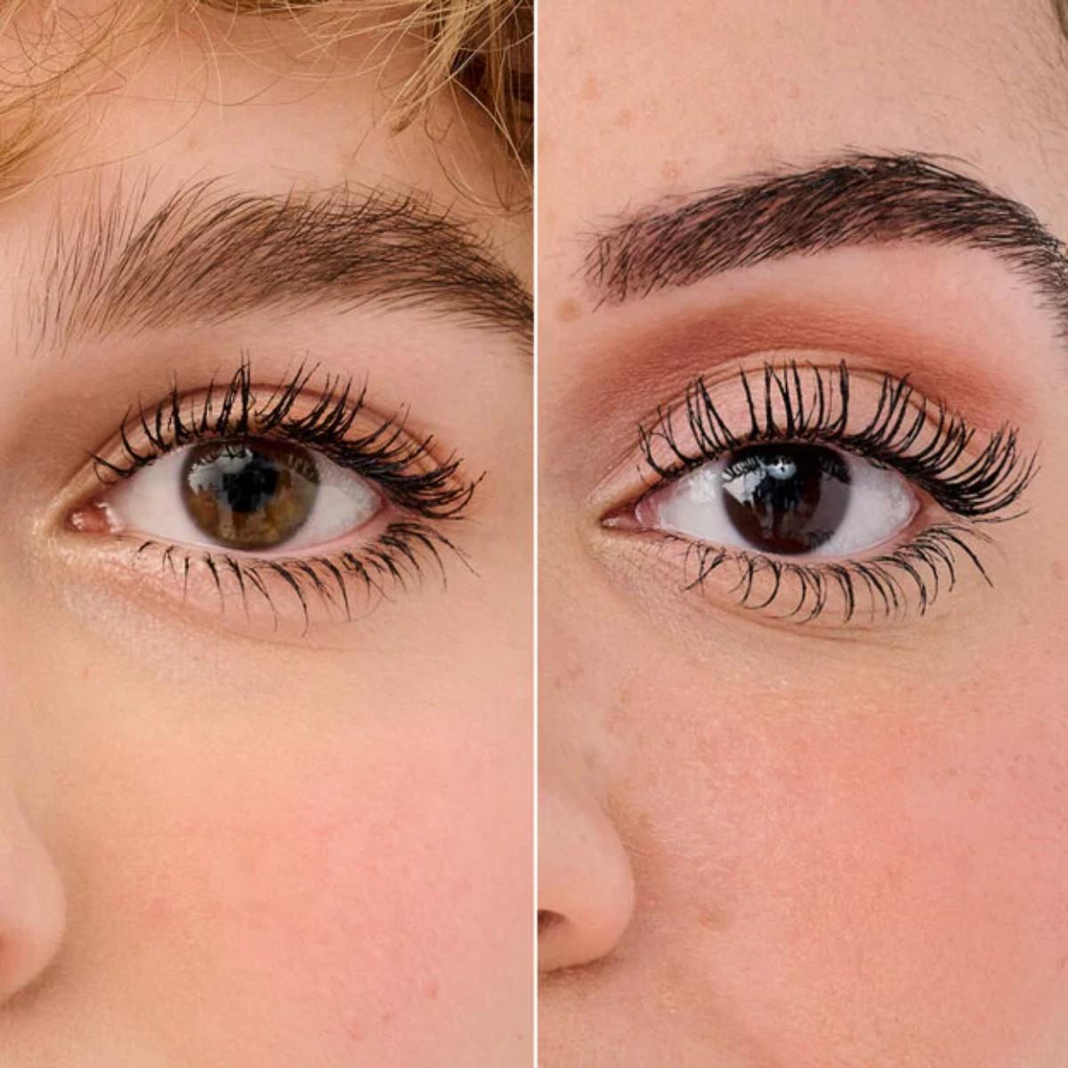 BADgal Royalty 2-Piece Mascara Gift Set