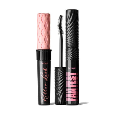 Queen’s Glam-bit 2-Piece Mascara Gift Set