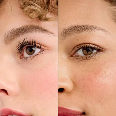 Gamejoy 3-Piece Makeup Gift Set