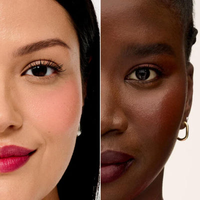 Benetint Buddy Lip & Cheek Tint Duo Gift Set