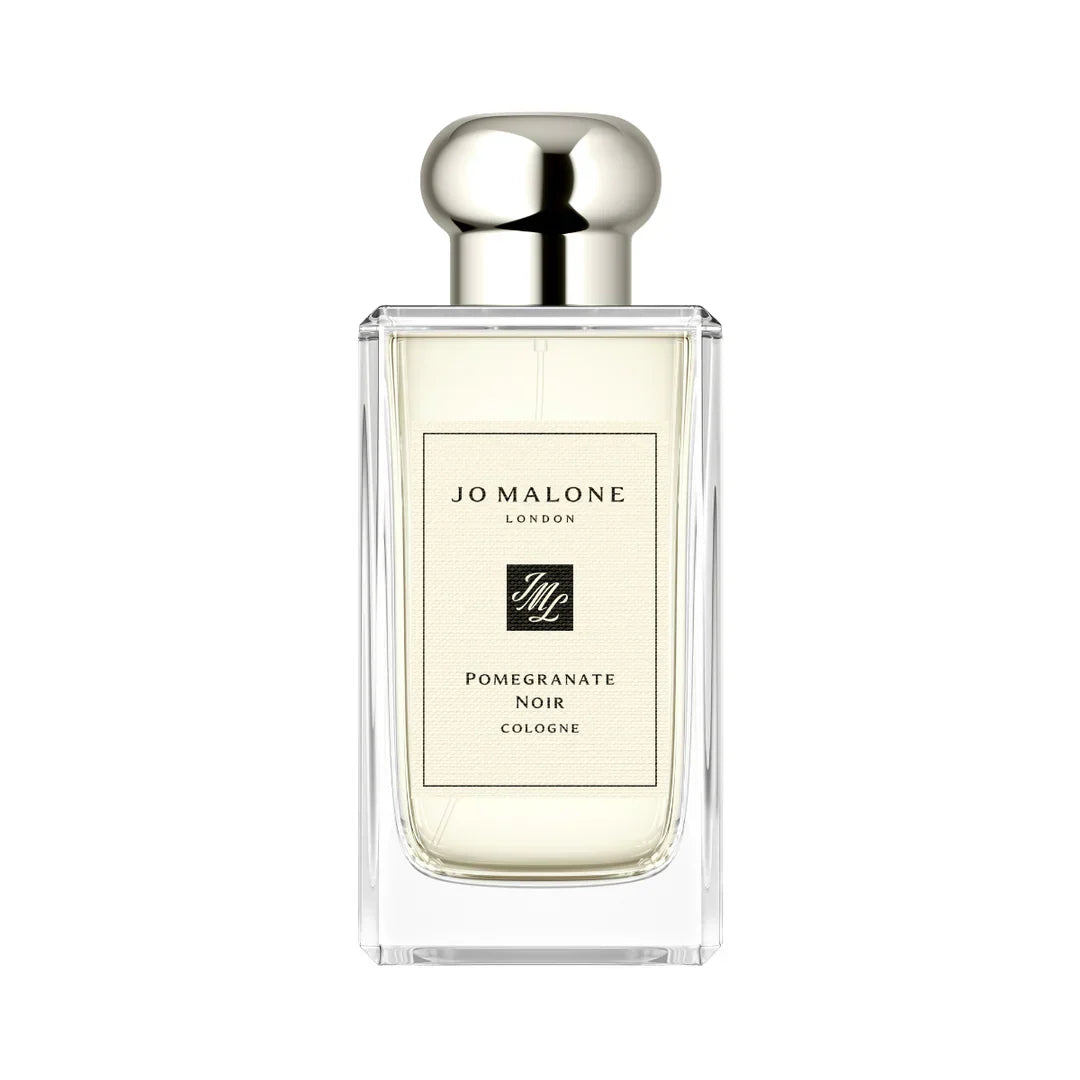 Jo Malone London Pomegranate Noir Cologne