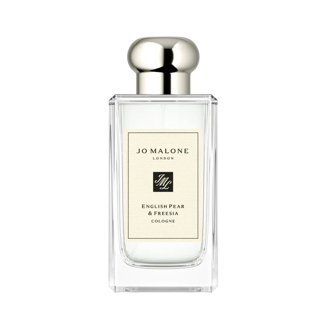 Jo Malone London English Pear & Freesia Cologne
