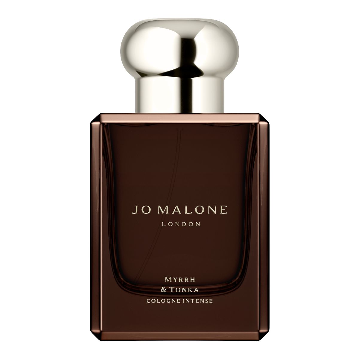 MYRRH & TONKA COLOGNE INTENSE BY JO MALONE