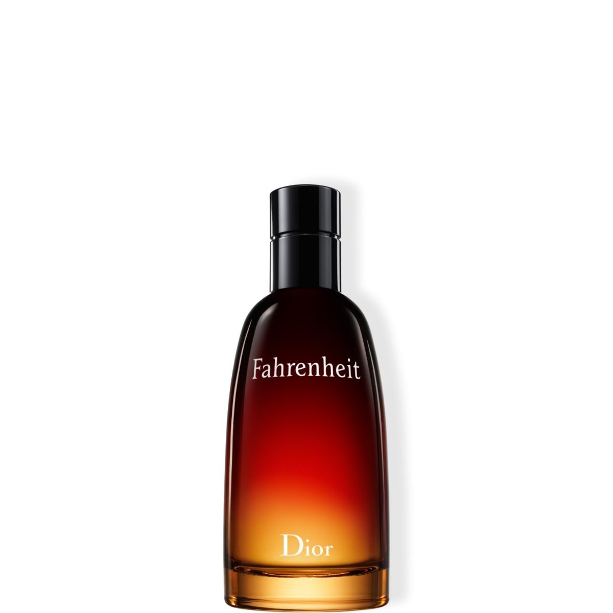 FAHRENHEIT EAU DE TOILETTE BY DIOR