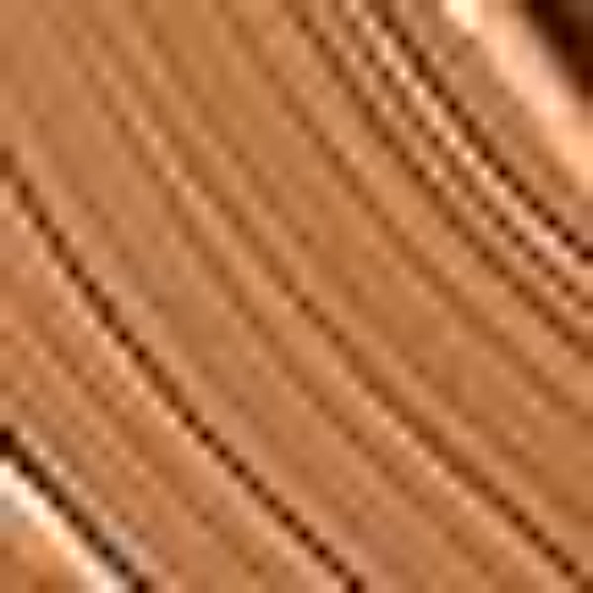 Infallible Skin Ink Foundcealer 2-in-1 Foundation Concealer