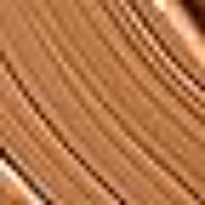 Infallible Skin Ink Foundcealer 2-in-1 Foundation Concealer