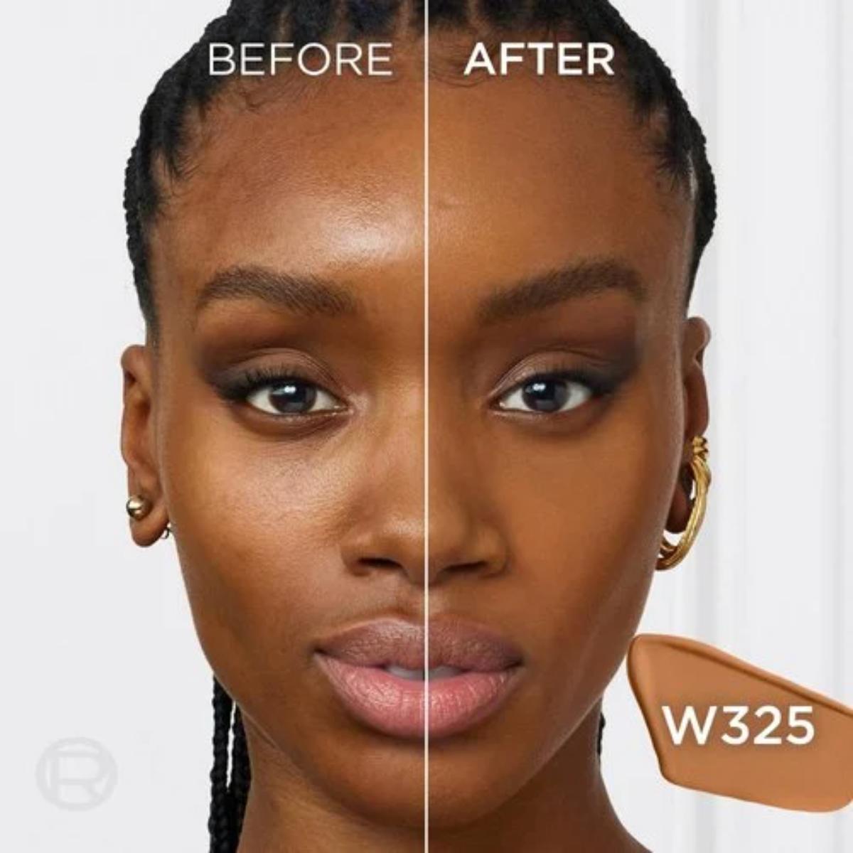 Infallible Skin Ink Foundcealer 2-in-1 Foundation Concealer