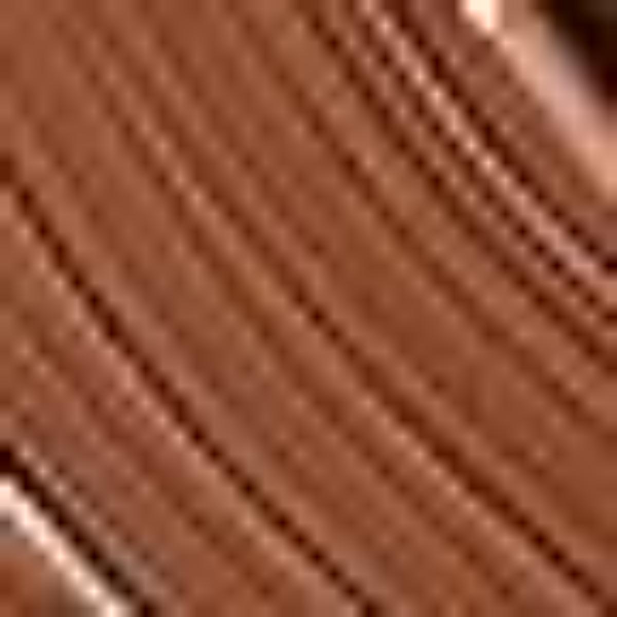 Infallible Skin Ink Foundcealer 2-in-1 Foundation Concealer