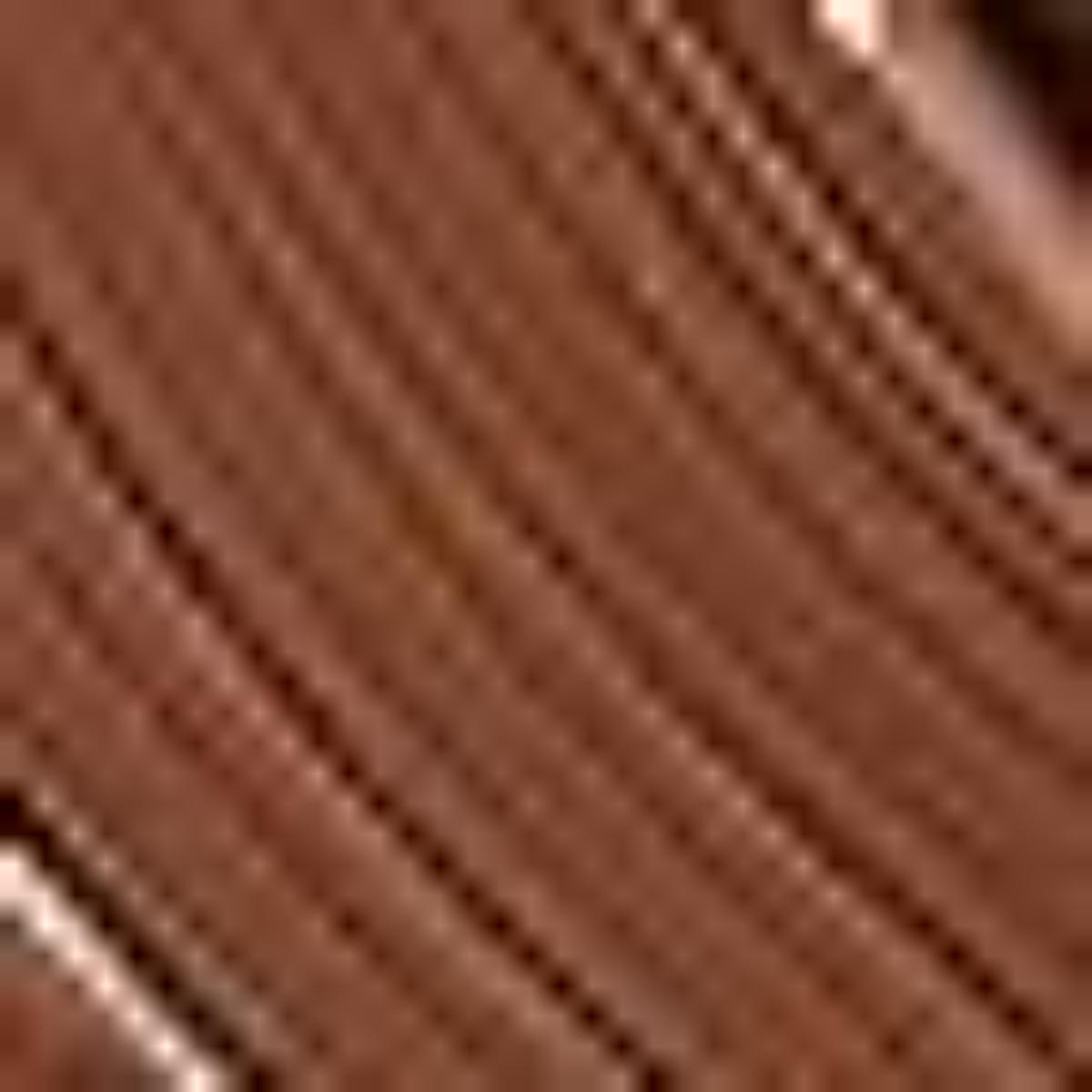 Infallible Skin Ink Foundcealer 2-in-1 Foundation Concealer