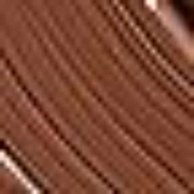 Infallible Skin Ink Foundcealer 2-in-1 Foundation Concealer