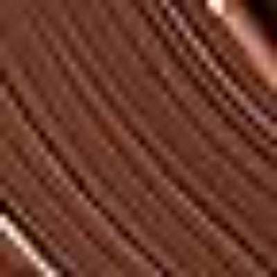 Infallible Skin Ink Foundcealer 2-in-1 Foundation Concealer