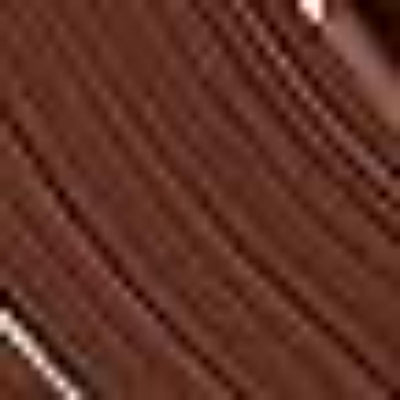 Infallible Skin Ink Foundcealer 2-in-1 Foundation Concealer