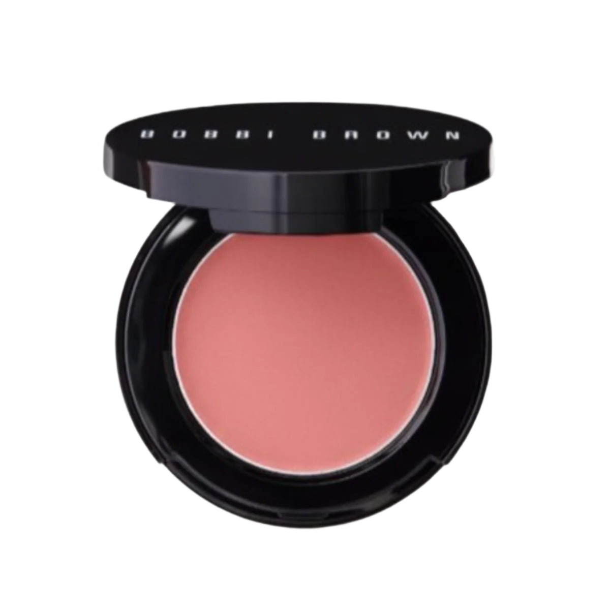 Pot Rouge for Lips & Cheeks