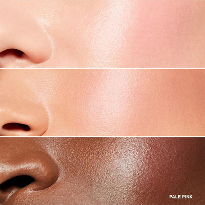 Pot Rouge for Lips & Cheeks