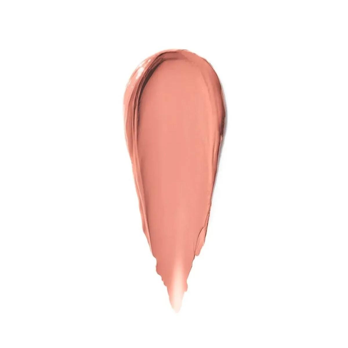 Pot Rouge for Lips & Cheeks