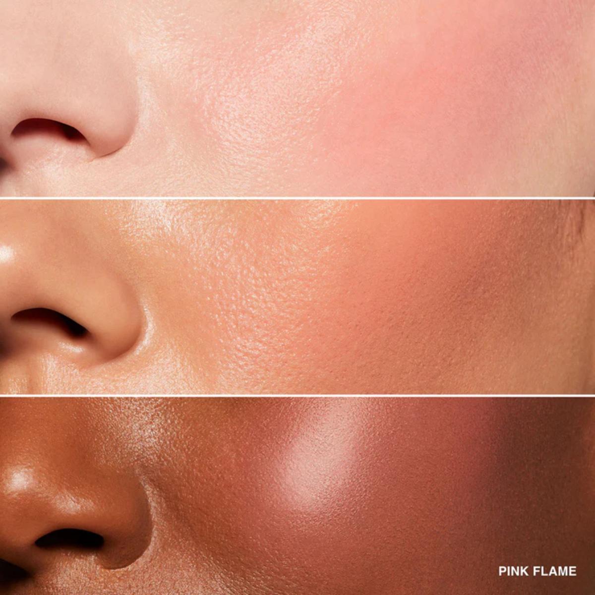 Pot Rouge for Lips & Cheeks