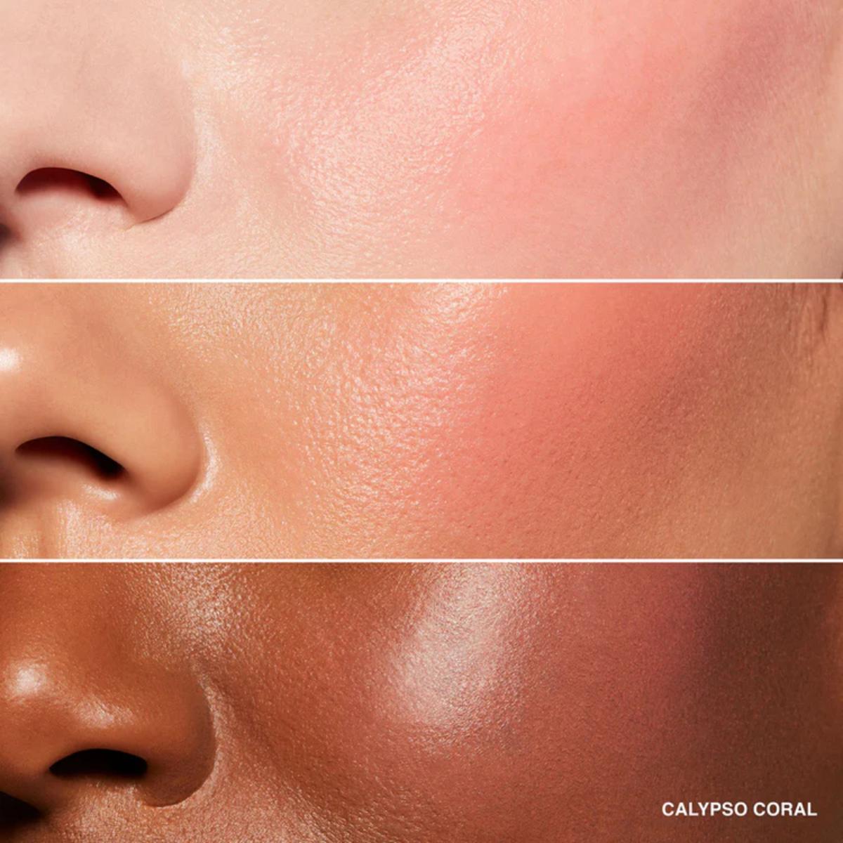 Pot Rouge for Lips & Cheeks