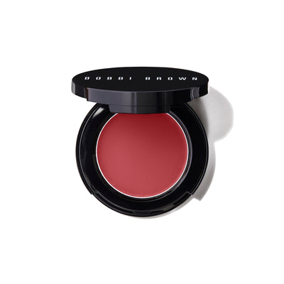 Pot Rouge for Lips & Cheeks