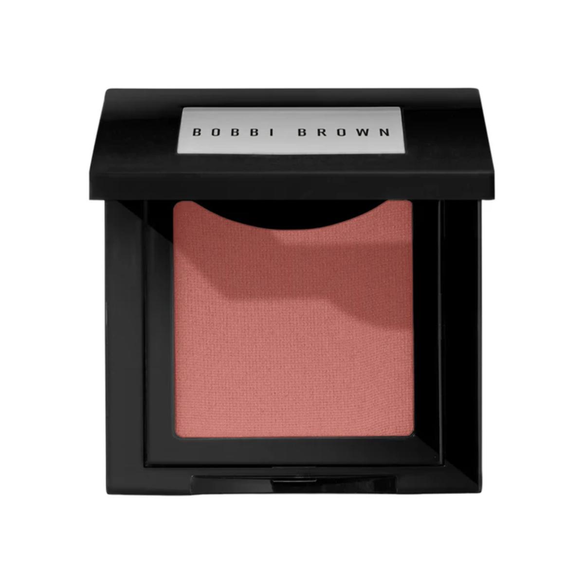 Powder Blush