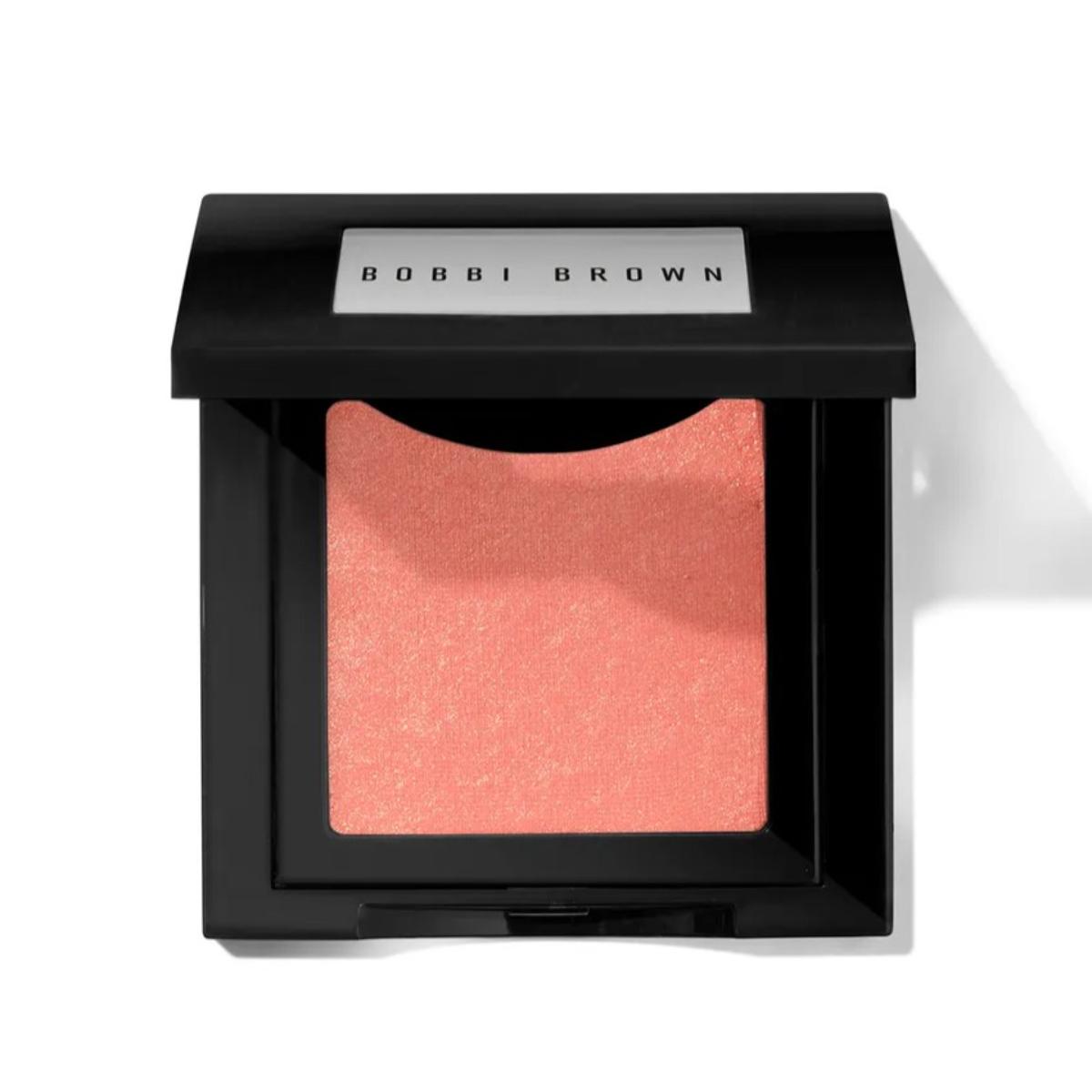 Powder Blush