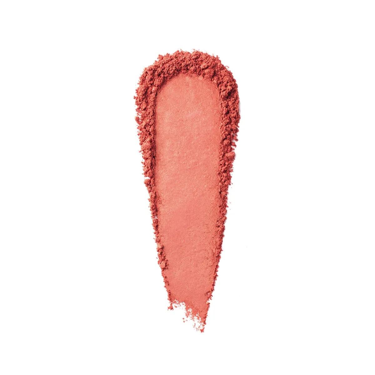 Powder Blush