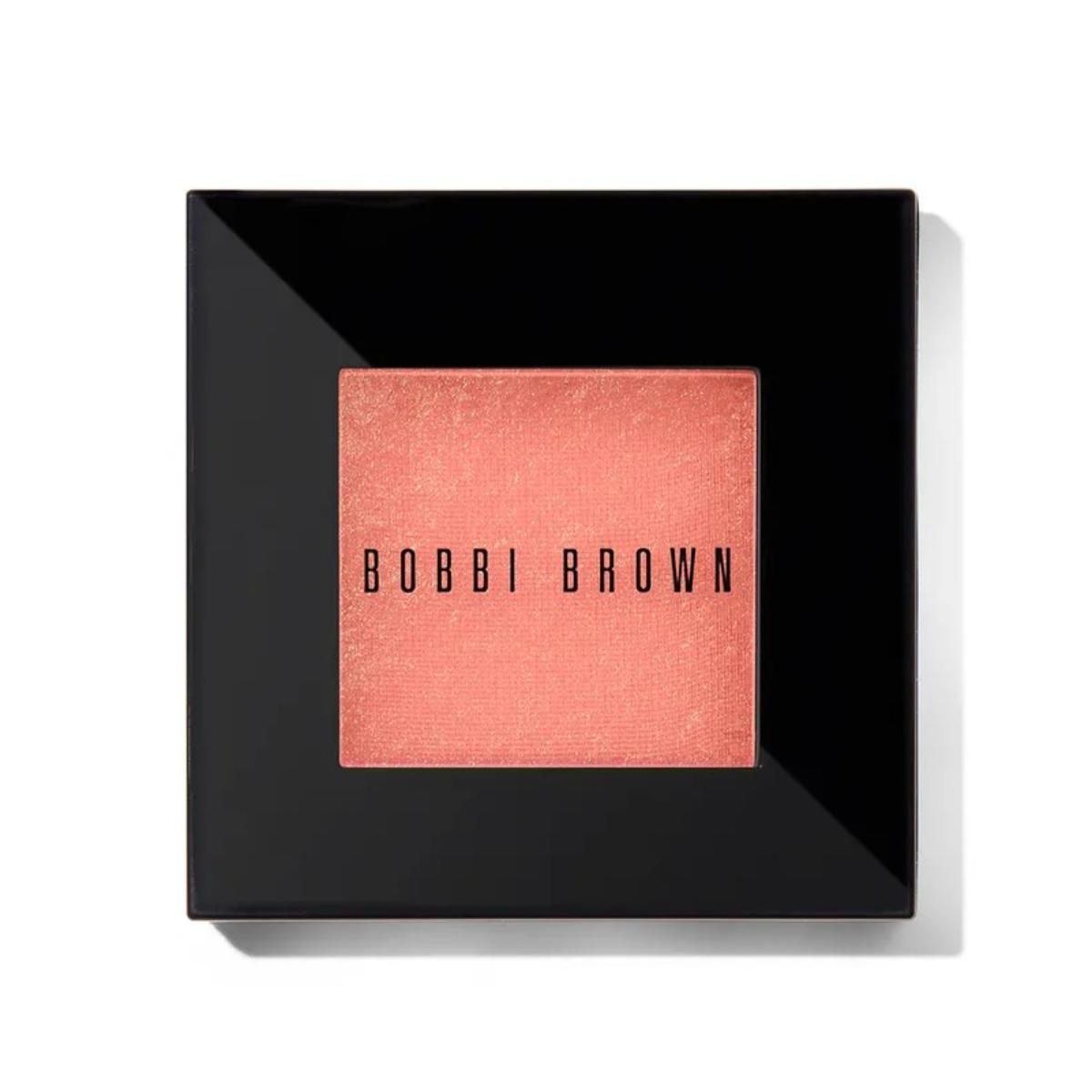 Powder Blush