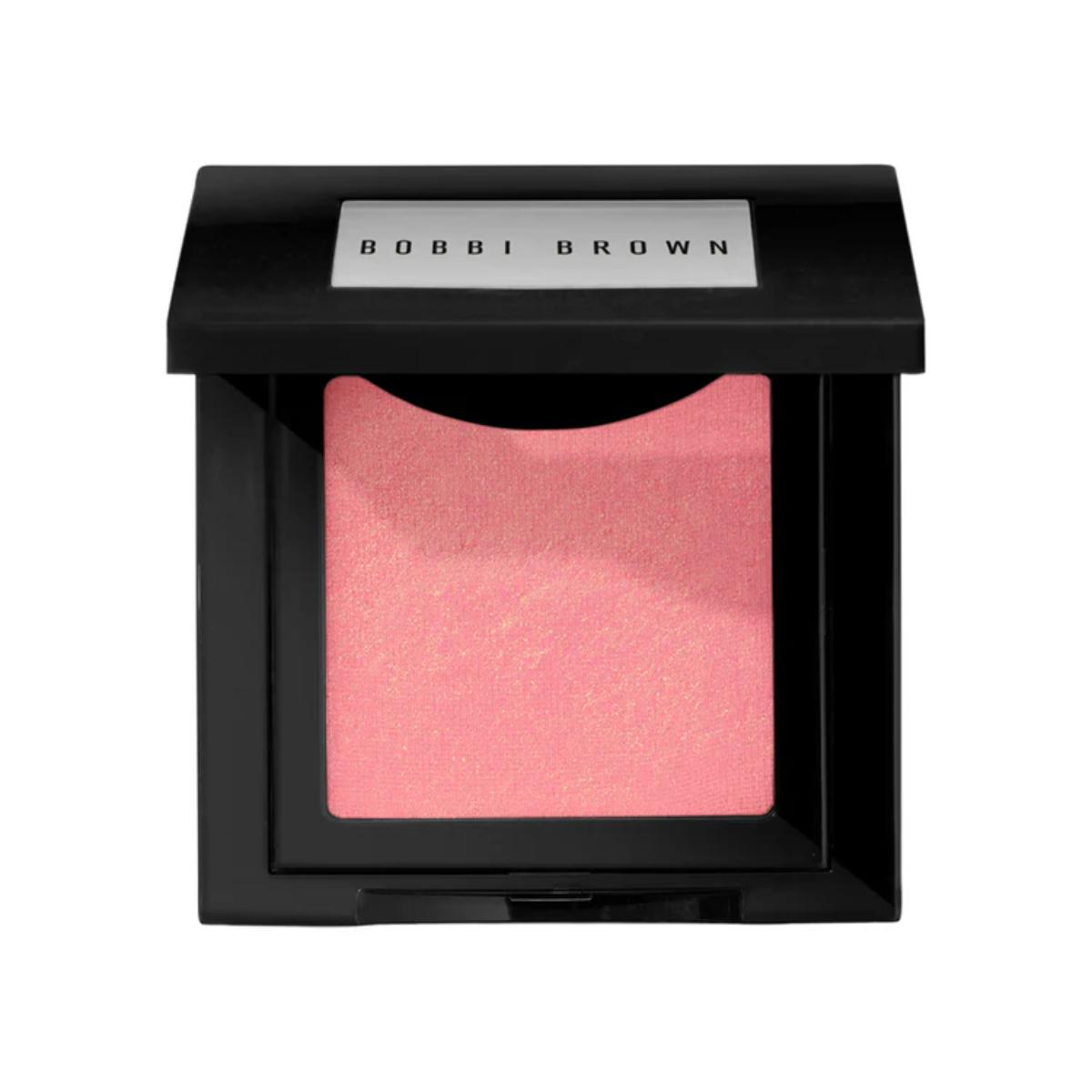 Powder Blush