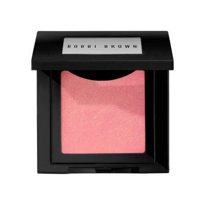 Powder Blush