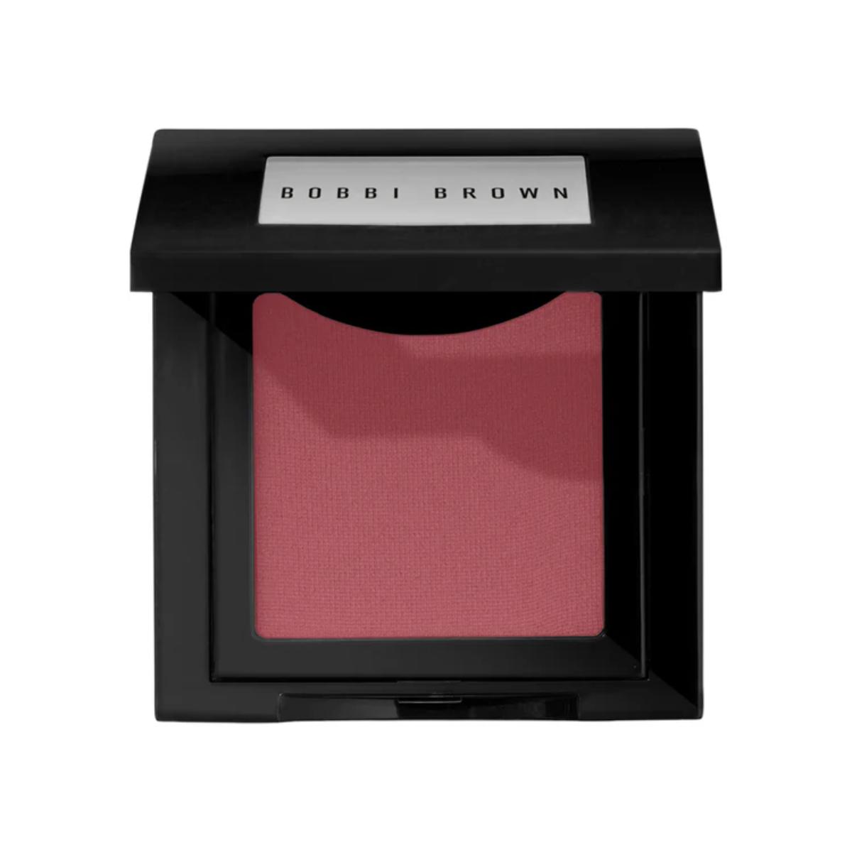 Powder Blush