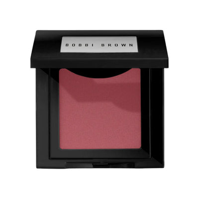 Powder Blush