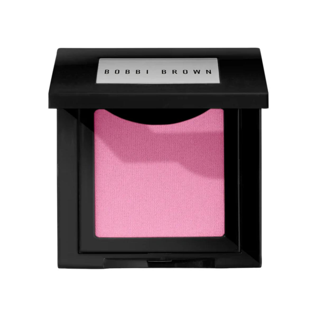 Powder Blush