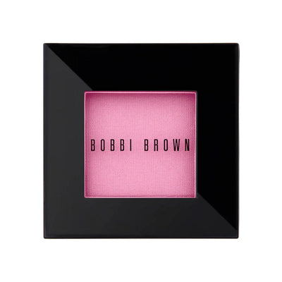 Powder Blush