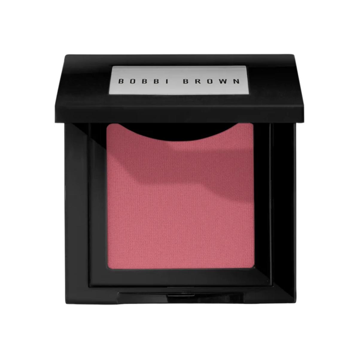 Powder Blush